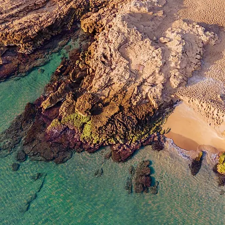 Gemma Di Mare Sicilymyhome Pozzallo