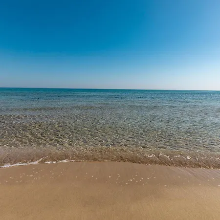 Gemma Di Mare Sicilymyhome *