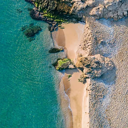 Gemma Di Mare Sicilymyhome Pozzallo