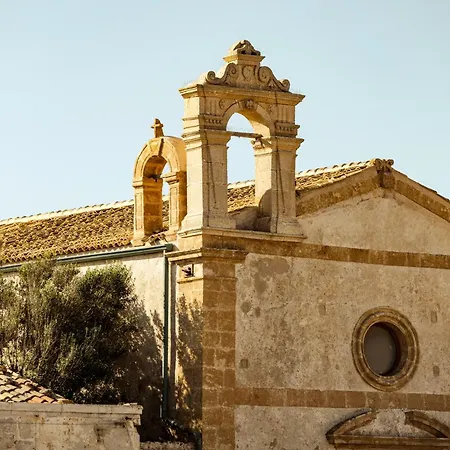 Daire Gemma Di Mare Sicilymyhome Pozzallo