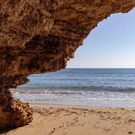 Gemma Di Mare Sicilymyhome Daire Pozzallo