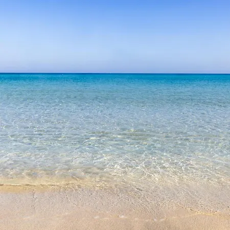 Daire Gemma Di Mare Sicilymyhome Pozzallo
