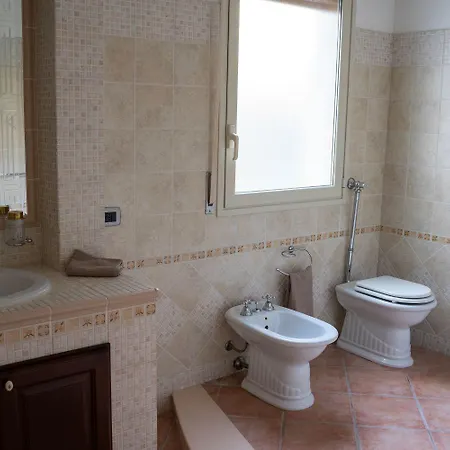 Gemma Di Mare Sicilymyhome * Pozzallo