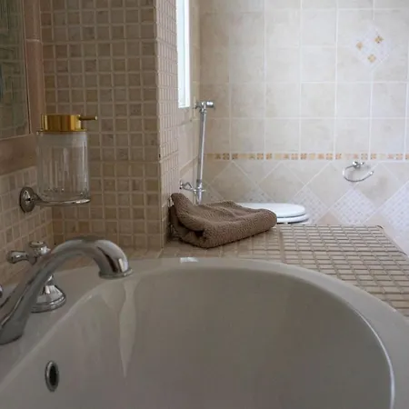 Gemma Di Mare Sicilymyhome * Pozzallo