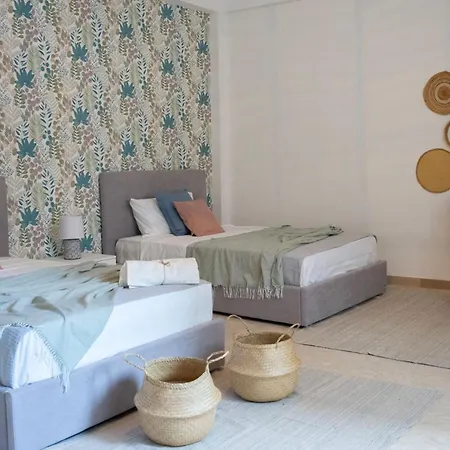 Gemma Di Mare Sicilymyhome *